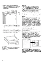 Preview for 102 page of SEVERIN KS 9784 Instructions For Use Manual