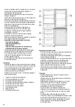 Preview for 106 page of SEVERIN KS 9784 Instructions For Use Manual