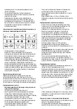 Preview for 108 page of SEVERIN KS 9784 Instructions For Use Manual