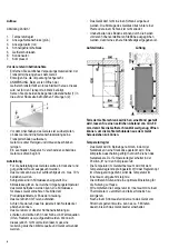 Preview for 6 page of SEVERIN KS 9798 Instructions For Use Manual