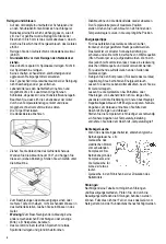 Preview for 8 page of SEVERIN KS 9798 Instructions For Use Manual