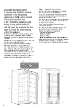 Preview for 14 page of SEVERIN KS 9798 Instructions For Use Manual