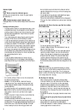 Preview for 16 page of SEVERIN KS 9798 Instructions For Use Manual