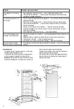 Preview for 18 page of SEVERIN KS 9798 Instructions For Use Manual