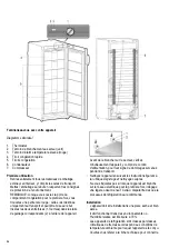 Preview for 24 page of SEVERIN KS 9798 Instructions For Use Manual