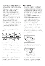 Preview for 26 page of SEVERIN KS 9798 Instructions For Use Manual