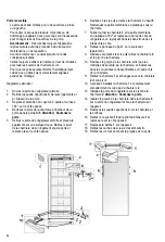 Preview for 28 page of SEVERIN KS 9798 Instructions For Use Manual