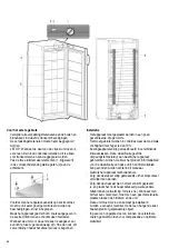 Preview for 34 page of SEVERIN KS 9798 Instructions For Use Manual