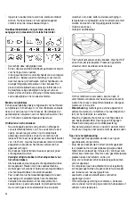 Preview for 36 page of SEVERIN KS 9798 Instructions For Use Manual