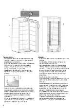 Preview for 44 page of SEVERIN KS 9798 Instructions For Use Manual