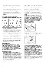 Preview for 46 page of SEVERIN KS 9798 Instructions For Use Manual