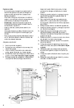 Preview for 48 page of SEVERIN KS 9798 Instructions For Use Manual