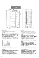 Preview for 54 page of SEVERIN KS 9798 Instructions For Use Manual