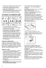 Preview for 56 page of SEVERIN KS 9798 Instructions For Use Manual