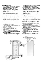 Preview for 58 page of SEVERIN KS 9798 Instructions For Use Manual