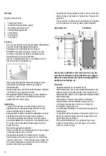 Preview for 64 page of SEVERIN KS 9798 Instructions For Use Manual