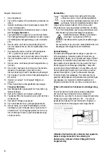 Preview for 68 page of SEVERIN KS 9798 Instructions For Use Manual