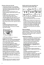 Preview for 74 page of SEVERIN KS 9798 Instructions For Use Manual