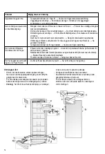 Preview for 76 page of SEVERIN KS 9798 Instructions For Use Manual