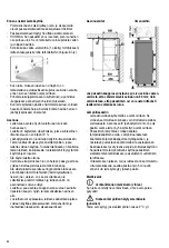 Preview for 82 page of SEVERIN KS 9798 Instructions For Use Manual