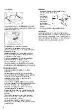 Preview for 84 page of SEVERIN KS 9798 Instructions For Use Manual