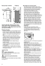 Preview for 92 page of SEVERIN KS 9798 Instructions For Use Manual