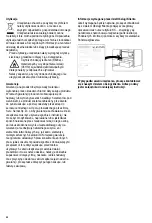 Preview for 96 page of SEVERIN KS 9798 Instructions For Use Manual