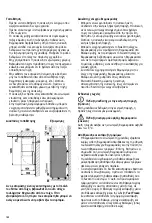 Preview for 102 page of SEVERIN KS 9798 Instructions For Use Manual