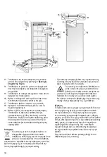 Preview for 106 page of SEVERIN KS 9798 Instructions For Use Manual