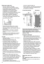 Preview for 112 page of SEVERIN KS 9798 Instructions For Use Manual