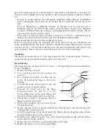 Preview for 3 page of SEVERIN KS 9804 Manual