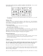 Preview for 5 page of SEVERIN KS 9804 Manual