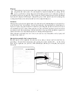 Preview for 7 page of SEVERIN KS 9804 Manual