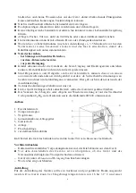 Preview for 4 page of SEVERIN KS 9814 - Instructions For Use Manual