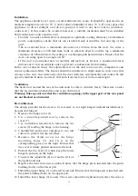 Preview for 13 page of SEVERIN KS 9814 - Instructions For Use Manual