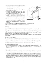 Preview for 30 page of SEVERIN KS 9814 - Instructions For Use Manual