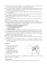 Preview for 36 page of SEVERIN KS 9814 - Instructions For Use Manual