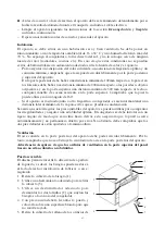 Preview for 37 page of SEVERIN KS 9814 - Instructions For Use Manual