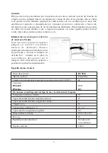 Preview for 42 page of SEVERIN KS 9814 - Instructions For Use Manual