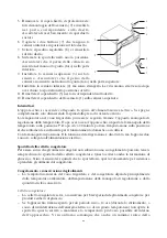 Preview for 46 page of SEVERIN KS 9814 - Instructions For Use Manual