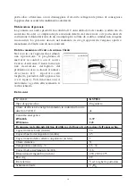 Preview for 50 page of SEVERIN KS 9814 - Instructions For Use Manual