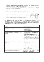 Preview for 56 page of SEVERIN KS 9814 - Instructions For Use Manual