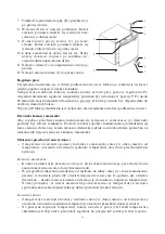 Preview for 78 page of SEVERIN KS 9814 - Instructions For Use Manual