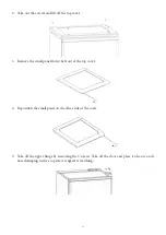 Preview for 6 page of SEVERIN KS 9822 Instructions For Use Manual