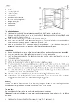 Preview for 5 page of SEVERIN KS 9825 Instructions For Use Manual