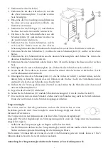 Preview for 6 page of SEVERIN KS 9825 Instructions For Use Manual