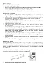 Preview for 7 page of SEVERIN KS 9825 Instructions For Use Manual