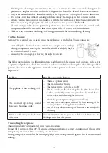 Preview for 16 page of SEVERIN KS 9825 Instructions For Use Manual