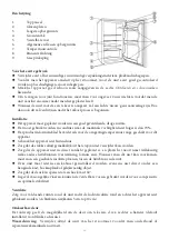 Preview for 29 page of SEVERIN KS 9825 Instructions For Use Manual