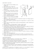 Preview for 38 page of SEVERIN KS 9825 Instructions For Use Manual